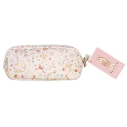 Little Dutch Creatief Speelgoed^Etui - Roze - Fairy Garden