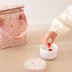 Little Dutch Lunch^Fruitbox 300 ml Fairy Wonders