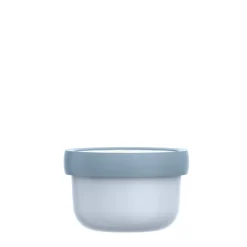 Little Dutch Lunch^Fruitbox 300 ml Forest Friends