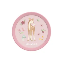 Little Dutch Lunch^Fruitbox Campus 300 ml Fairy Garden