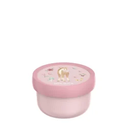 Little Dutch Lunch^Fruitbox Campus 300 ml Fairy Garden