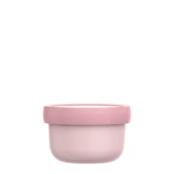 Little Dutch Lunch^Fruitbox Campus 300 ml Fairy Garden