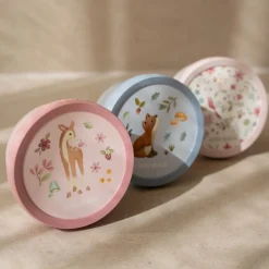 Little Dutch Lunch^Fruitbox Campus 300 ml Fairy Garden