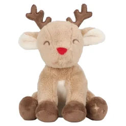 Little Dutch Educatief Speelgoed^Giftset - Kerst