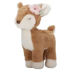 Little Dutch Educatief Speelgoed^Giftset - Roze - Fairy Garden