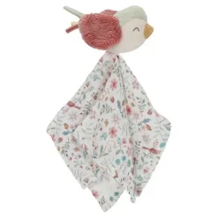 Little Dutch Educatief Speelgoed^Giftset - Roze - Fairy Garden