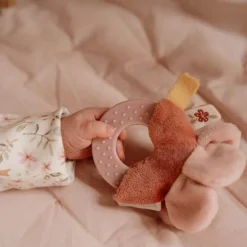 Little Dutch Educatief Speelgoed^Giftset - Roze - Fairy Garden