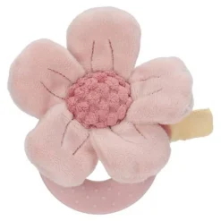 Little Dutch Educatief Speelgoed^Giftset - Roze - Fairy Garden