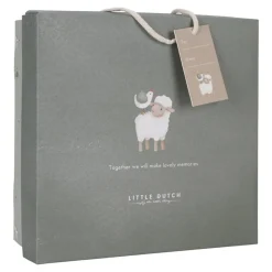 Little Dutch Educatief Speelgoed^Giftset Little Farm