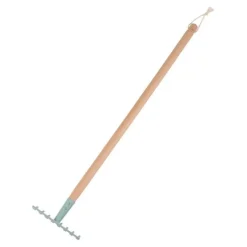 Little Dutch Buitenspeelgoed^Hark - Blauw - Forest Friends