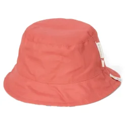 Little Dutch Accessoires|Zonnehoedjes^Hoedje - Meerkleurig - Sea Life