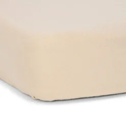 Little Dutch Hoeslakens^Hoeslaken – Beige – 70x140/150 – Essentials