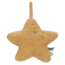 Little Dutch Decoratie^Kersthangers Jim Set – Meerkleurig – Christmas