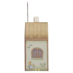 Little Dutch Rollenspel^Kerststal speelkoffer