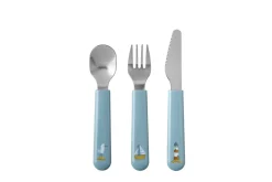 Little Dutch Eten^Kinder bestekset Sailors Bay