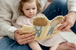 Little Dutch Boeken^Kinderboek Kom je spelen? - NL