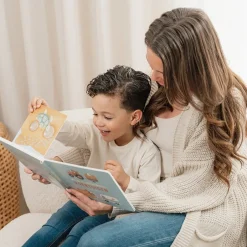 Little Dutch Boeken^Kinderboek Mijn Flapjesboek – voertuigen - NL