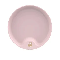 Little Dutch Eten^Kinderbord Fairy Garden