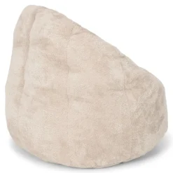 Little Dutch Decoratie^Kinderfauteuil Teddy - Beige