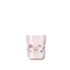 Little Dutch Drinken^Kinderglas 250 ml Fairy Garden