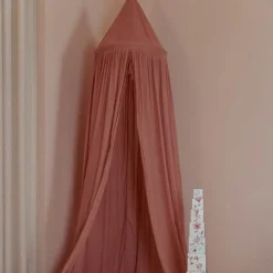 Little Dutch Klamboes^Klamboe - Roze - Essentials