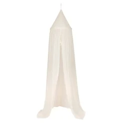 Little Dutch Klamboes^Klamboe - Wit - Fairy Garden - Fairy Blossom