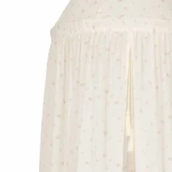 Little Dutch Klamboes^Klamboe - Wit - Fairy Garden - Fairy Blossom