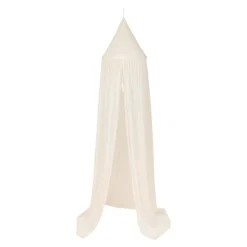 Little Dutch Klamboes^Klamboe - Wit - Forest Friends - Forest Treasures