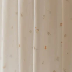 Little Dutch Klamboes^Klamboe - Wit - Forest Friends - Forest Treasures