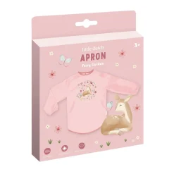 Little Dutch Creatief Speelgoed^Kliederschort Fairy Garden