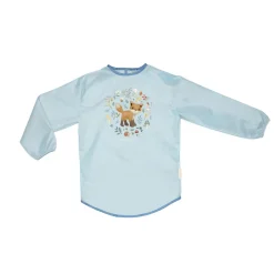 Little Dutch Creatief Speelgoed^Kliederschort Forest Friends