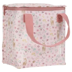 Little Dutch Tassen|Lunch^Koeltas Fairy Garden