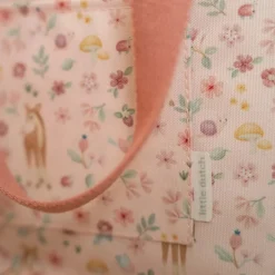 Little Dutch Tassen|Lunch^Koeltas Fairy Garden