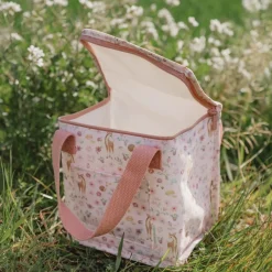 Little Dutch Tassen|Lunch^Koeltas Fairy Garden