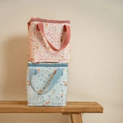 Little Dutch Tassen|Lunch^Koeltas Fairy Garden