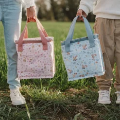 Little Dutch Tassen|Lunch^Koeltas Fairy Garden