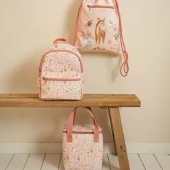 Little Dutch Tassen|Lunch^Koeltas Fairy Garden