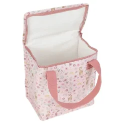 Little Dutch Tassen|Lunch^Koeltas Fairy Garden