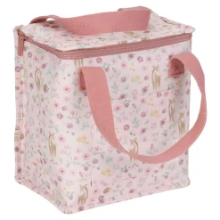 Little Dutch Tassen|Lunch^Koeltas Fairy Garden