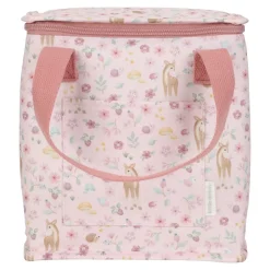 Little Dutch Tassen|Lunch^Koeltas Fairy Garden