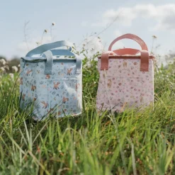 Little Dutch Tassen|Lunch^Koeltas Fairy Garden