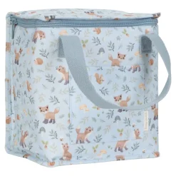 Little Dutch Tassen|Koeltas^Koeltas Forest Friends