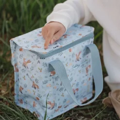 Little Dutch Tassen|Koeltas^Koeltas Forest Friends