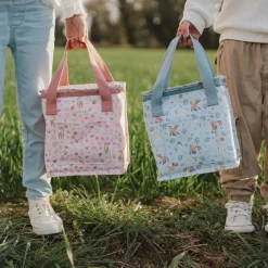 Little Dutch Tassen|Koeltas^Koeltas Forest Friends