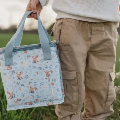 Little Dutch Tassen|Koeltas^Koeltas Forest Friends