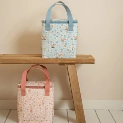 Little Dutch Tassen|Koeltas^Koeltas Forest Friends