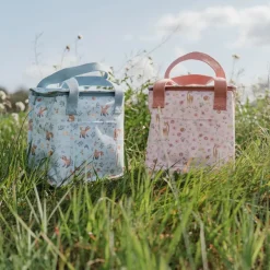 Little Dutch Tassen|Koeltas^Koeltas Forest Friends