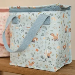 Little Dutch Tassen|Koeltas^Koeltas Forest Friends