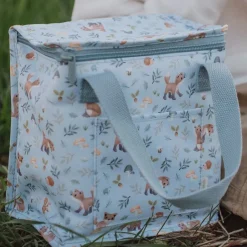 Little Dutch Tassen|Koeltas^Koeltas Forest Friends