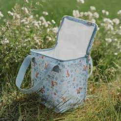 Little Dutch Tassen|Koeltas^Koeltas Forest Friends